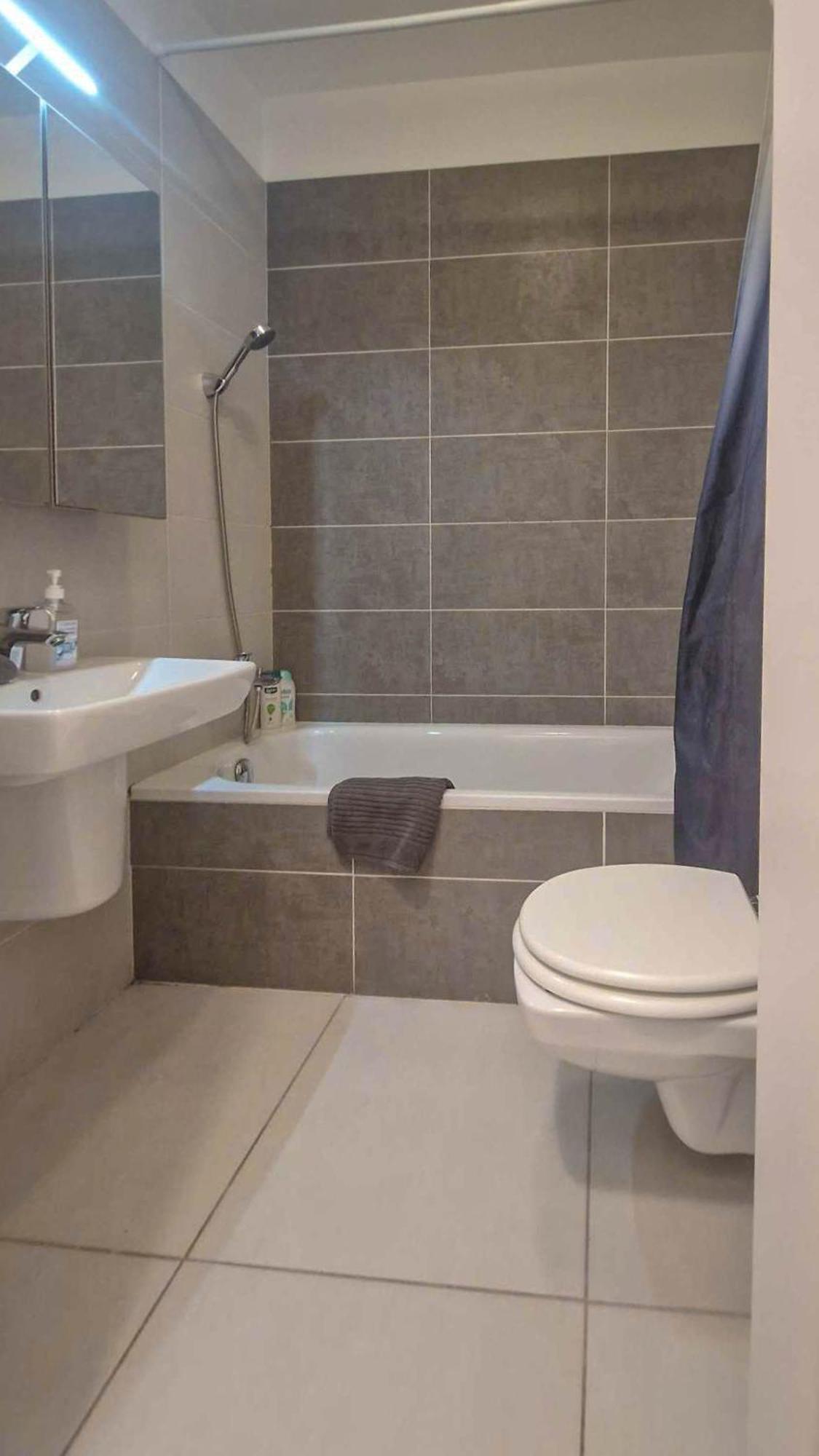 Dob36 With Free Private Parking And Balcony Будапешт
